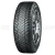 295/40 R21 Yokohama iceGuard Stud iG65 111T 295/40 R21 Yokohama iceGuard Stud iG65 111T