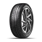 185/55 R15XL Roadstone Eurovis Alpine WH1 86H