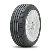 285/35 R20 Toyo Proxes Sport 100Y