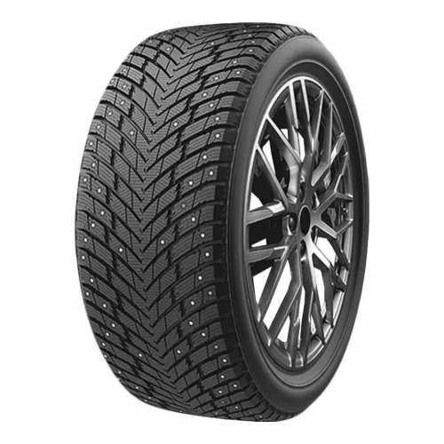 225/50 R18 Arivo Ice Claw ARW7 99T 