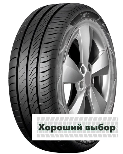 175/70 r14 Attar S01 88H