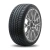 215/65 R17 CONTINENTAL ContiContiWinterContact TS 870 P 99T 215/65 R17 CONTINENTAL ContiContiWinterContact TS 870 P 99T
