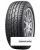245/40 r17 Bridgestone POTENZA Adrenalin RE004 91W