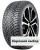 285/40 R19 Nokian Tyres Hakkapeliitta 10 EV SilentDrive 107T