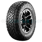 245/75 R16 Roadcruza RA1100 120R