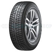 235/55 R19 HANKOOK Winter I'Cept X RW10 101T