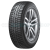 265/50 r19 Hankook DynaPro I*Cept X RW10 106T