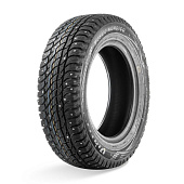 225/65 R17 VIATTI Bosco Nordico V-523 102T 