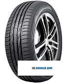 205/55 R17 Nokian Tyres Hakka Blue 3 95V