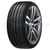 285/35 R22XL Hankook K117 Ventus S1 Evo2 106Y