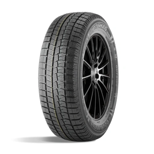 245/75 R16 DOUBLESTAR DW05 120/116Q 