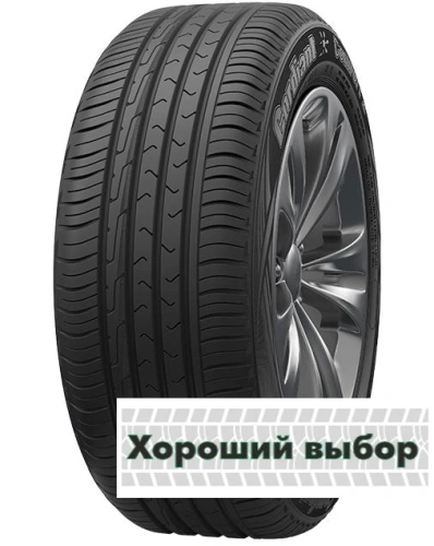 205/55 r16 Cordiant Comfort 2 94V