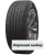 205/55 r16 Cordiant Comfort 2 94V 205/55 r16 Cordiant Comfort 2 94V