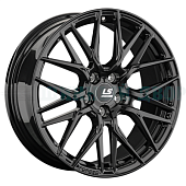 LS FG04