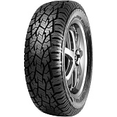 285/70 R17 Cachland CH-AT7001 117T