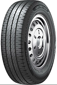 175/75 R16C Hankook RA58 Vantra Transit 101R