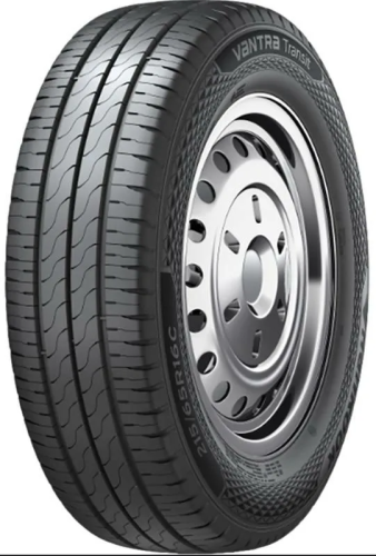 175/75 R16C Hankook RA58 Vantra Transit 101R