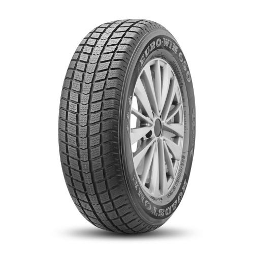 225/65 R16 ROADSTONE Euro-Win 650 112/110R 