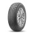 225/65 R16C ROADSTONE Euro-Win 650 112/110R