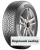 225/50 r17 Continental WinterContact TS 870 ContiSeal 98V