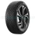 285/45 R20XL Michelin Pilot Alpin A5 SUV 112V 285/45 R20XL Michelin Pilot Alpin A5 SUV 112V