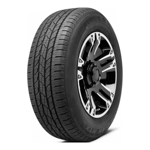 255/65 R17 NEXEN Roadian HTX RH5 110S 