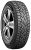 nexen-winguard-winspike-ws62-suv-300