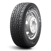 225/70 R15C Kumho CW11 112R