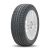 245/60 R18 TOYO Observe GSi-6 HP LS 105H 