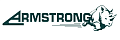 ARMSTRONG