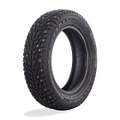 155/65 R13 KAMA ЕВРО 518 73T 