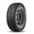 225/70 R15C VIATTI V-525 112/110R 225/70 R15C VIATTI V-525 112/110R