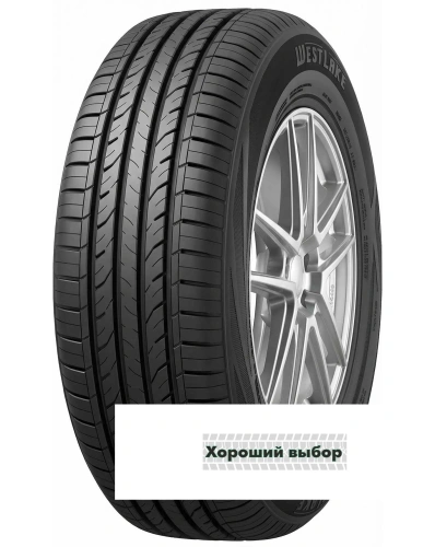 195/65 r15 Westlake ZuperEco Z-108 91V