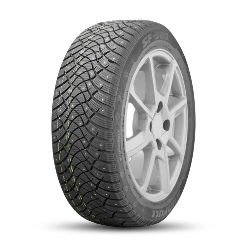 225/55 R18 Sunfull SF-989 102T 