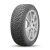 225/55 R18 Sunfull SF-989 102T 