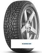 215/45 R17 Nokian Tyres Nordman 7 91T