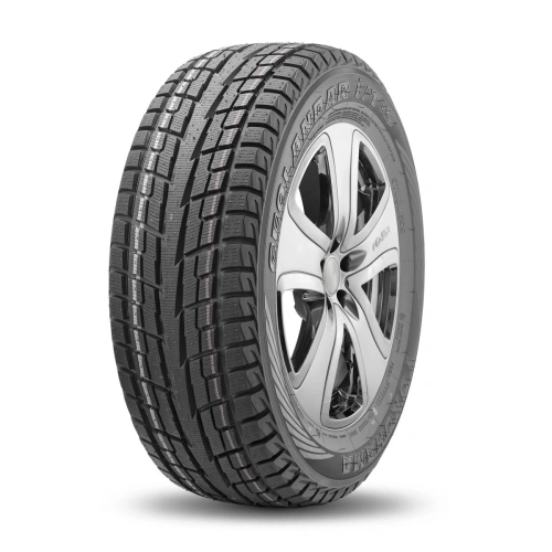 255/60 R17 YOKOHAMA Geolandar I/T-S G073 106Q 
