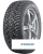205/60 R16 Nokian Tyres Nordman 8 96T