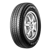 165/70 R14 Sailun Commercio VX 1 89/87T 