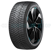 255/50 R20XL Hankook iON Nordic i*ce SUV IW04A 109T