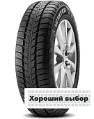 185/65 R15 Pirelli Formula Winter 88T
