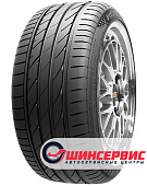225/50 R18 Maxxis Victra Sport 5 95H