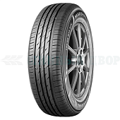205/55 R17XL Marshal MH15 95V