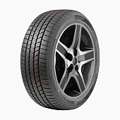275/45 R20 Armstrong TRU-TRAC SU 110W 