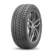 215/45 R17XL Greentrac Winter Master S1 91H