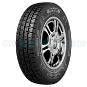 185/75 R16C Belshina BEL-293 Bravado 104/102Q