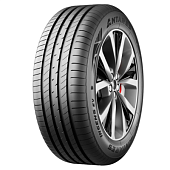215/50 R17XL Antares Ingens EV 95V