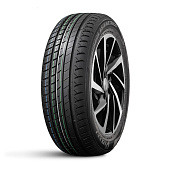 195/50 R15 VIATTI Strada Asimmetrico 82V 