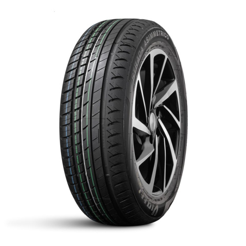 185/70 R14 VIATTI Strada Asimmetrico 88H