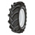 Gripking-1000x1000